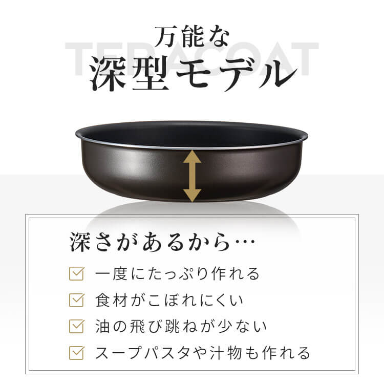 �ƥ饳���� ���� 12�� EHDC-S12S