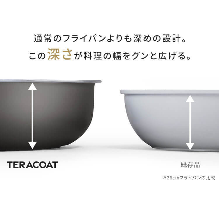�ƥ饳���� ���� 12�� EHDC-S12S