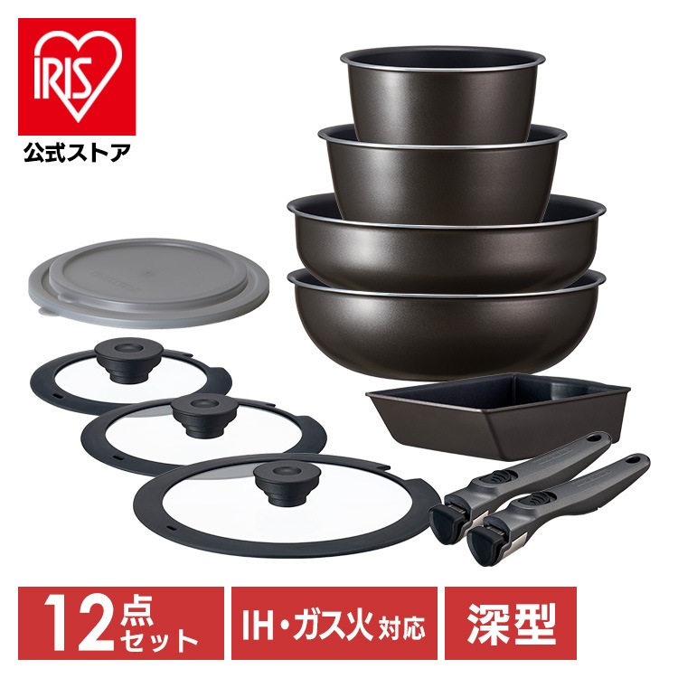�ƥ饳���� ���� 12�� EHDC-S12S