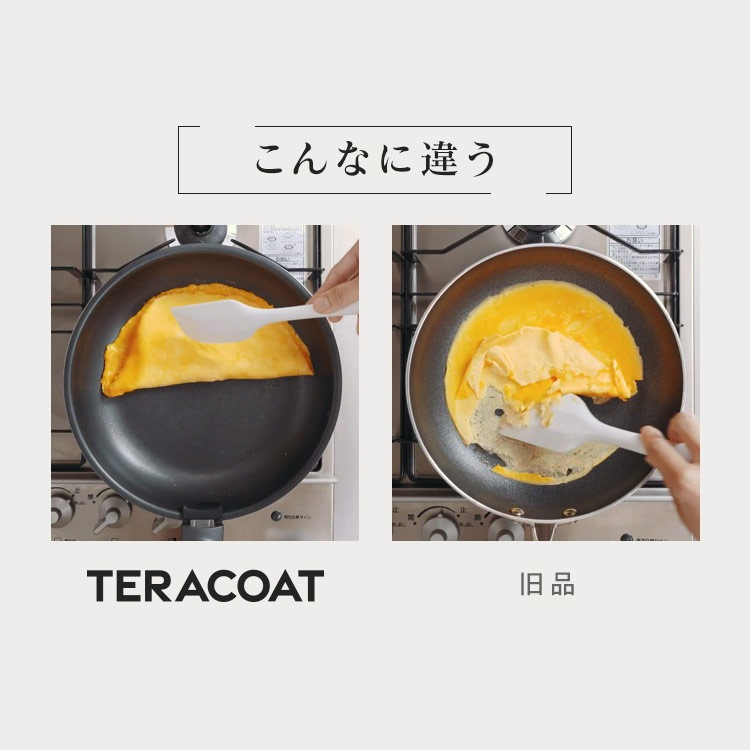 �ƥ饳���� ���� 12�� EHDC-S12S