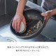 �ƥ饳���� ���� 12�� EHDC-S12S