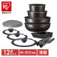 �ƥ饳���� ���� 12�� EHDC-S12S