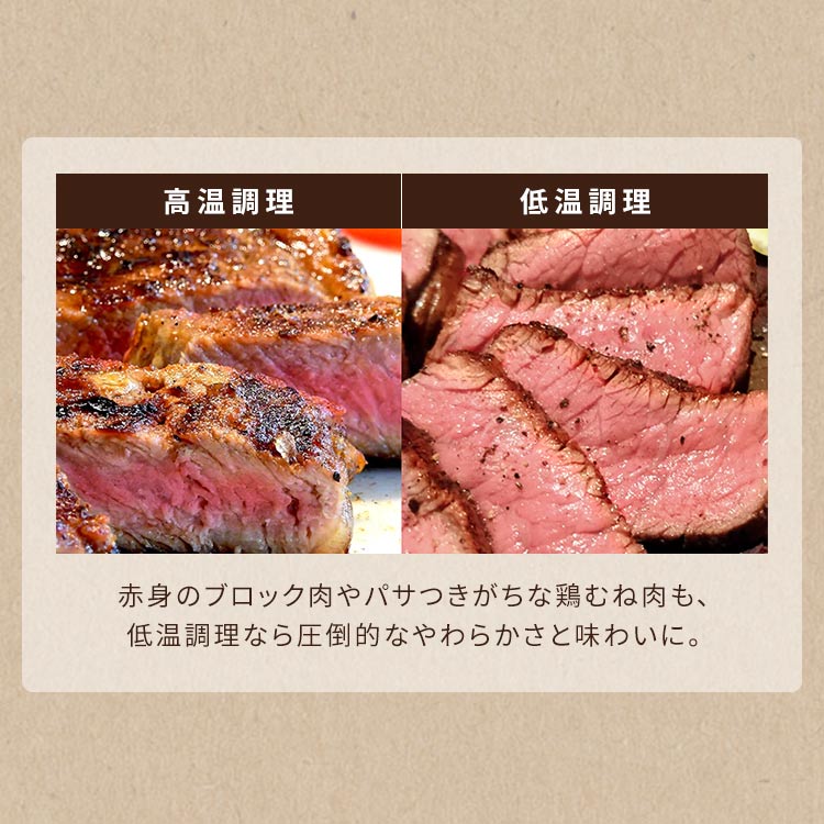 ڥꥹޡ޷㲹Ĵ PocketChef PLTC-M01-B ֥å