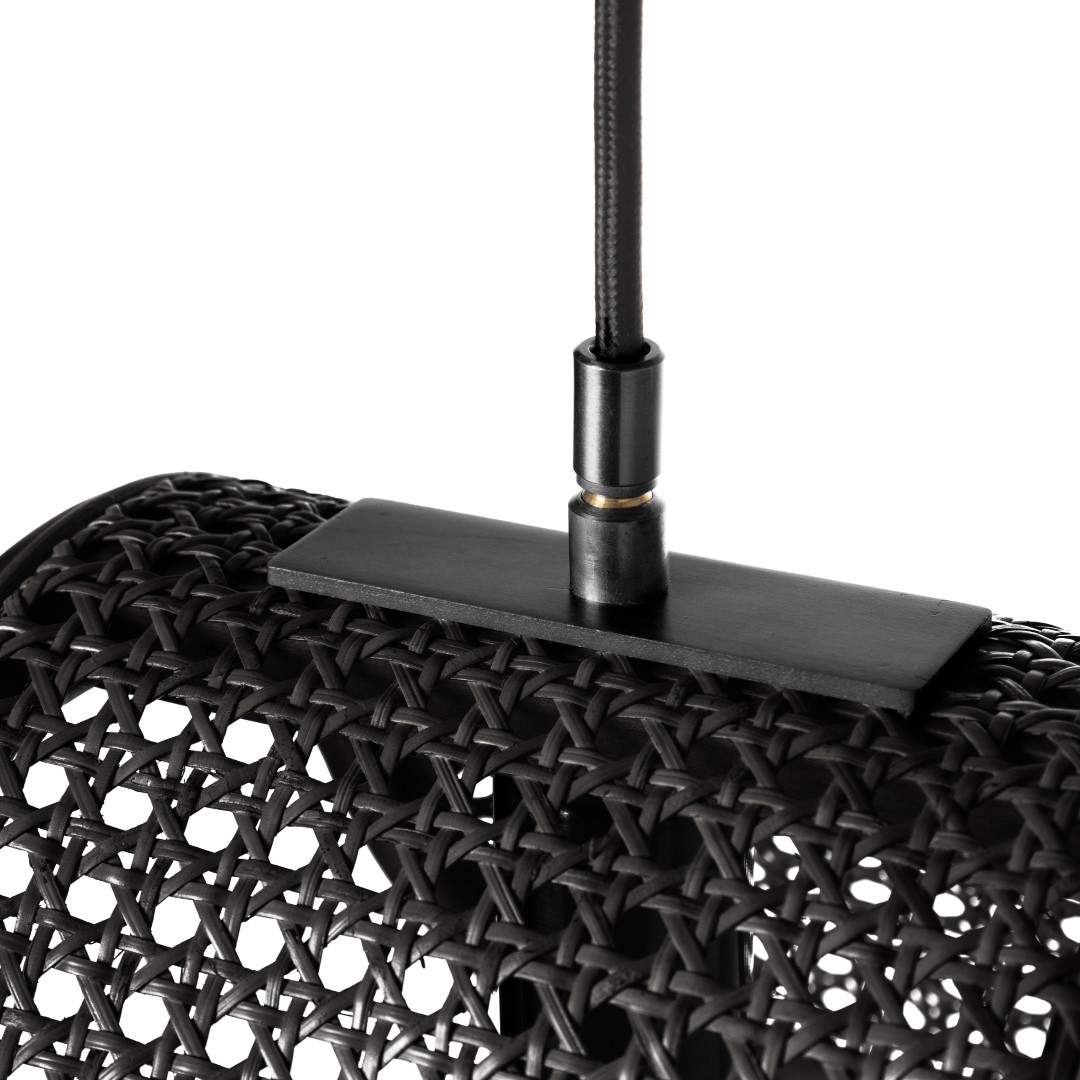 ��BRID�� �饿�� �ڥ����ȥ��� 1��