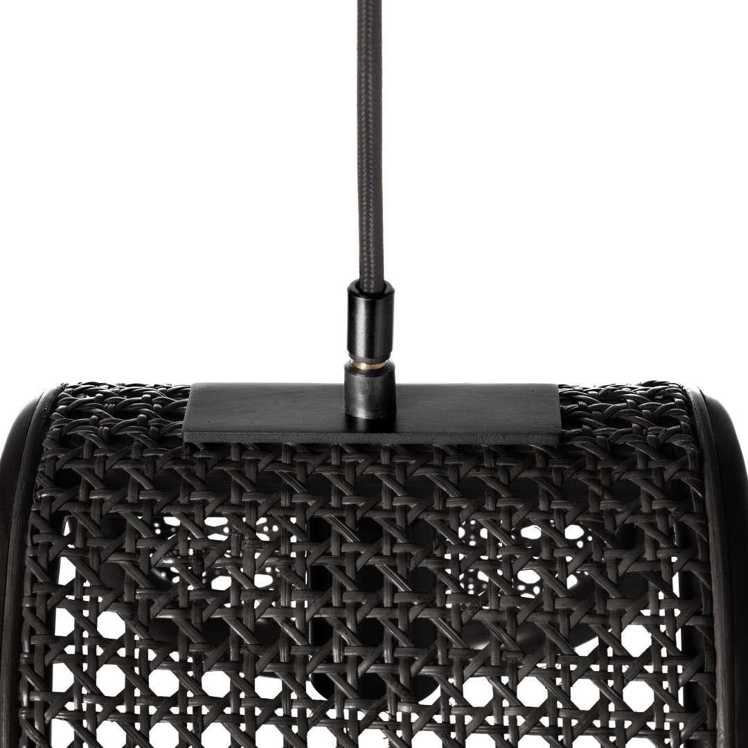 ��BRID�� �饿�� �ڥ����ȥ��� 1��