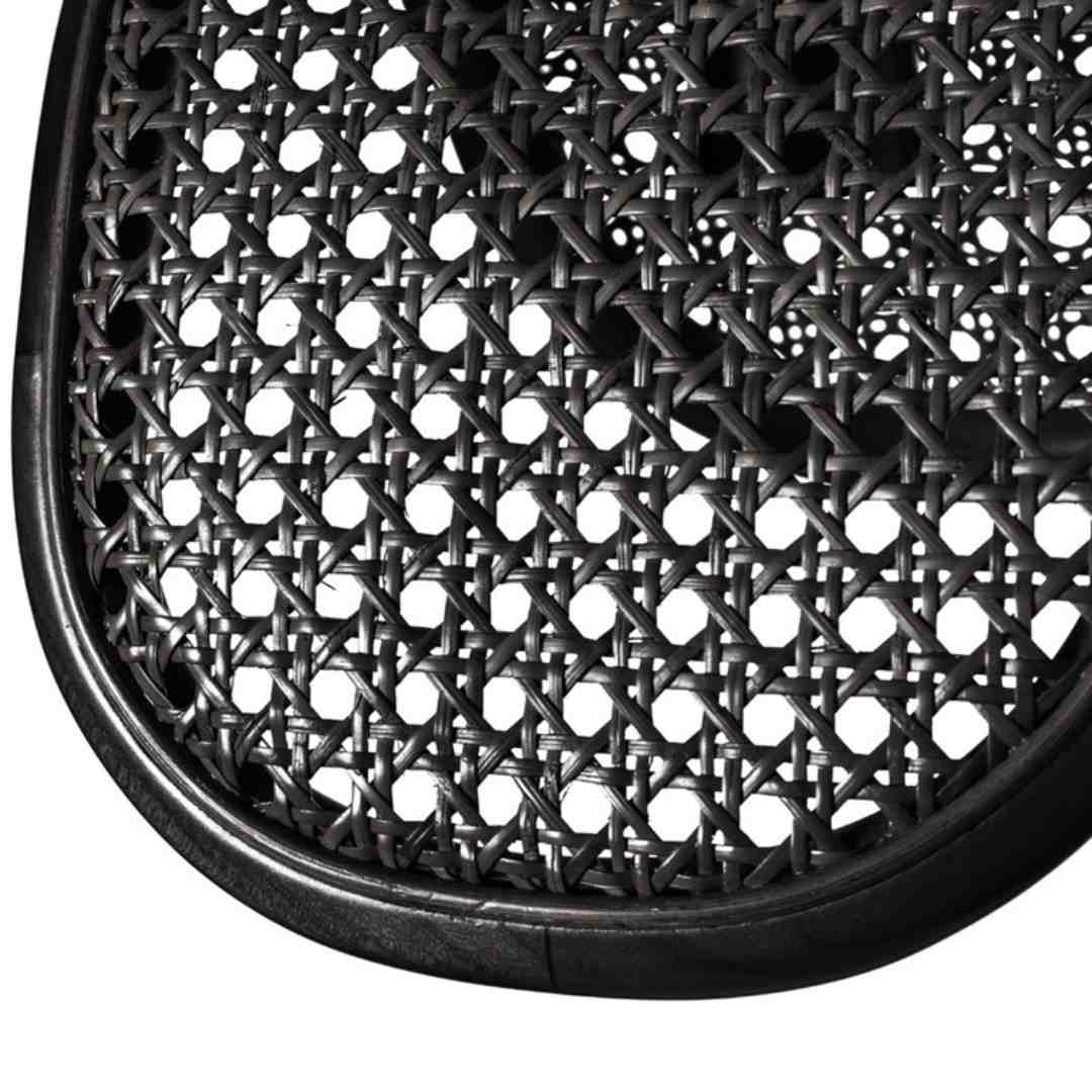 ��BRID�� �饿�� �ڥ����ȥ��� 1��