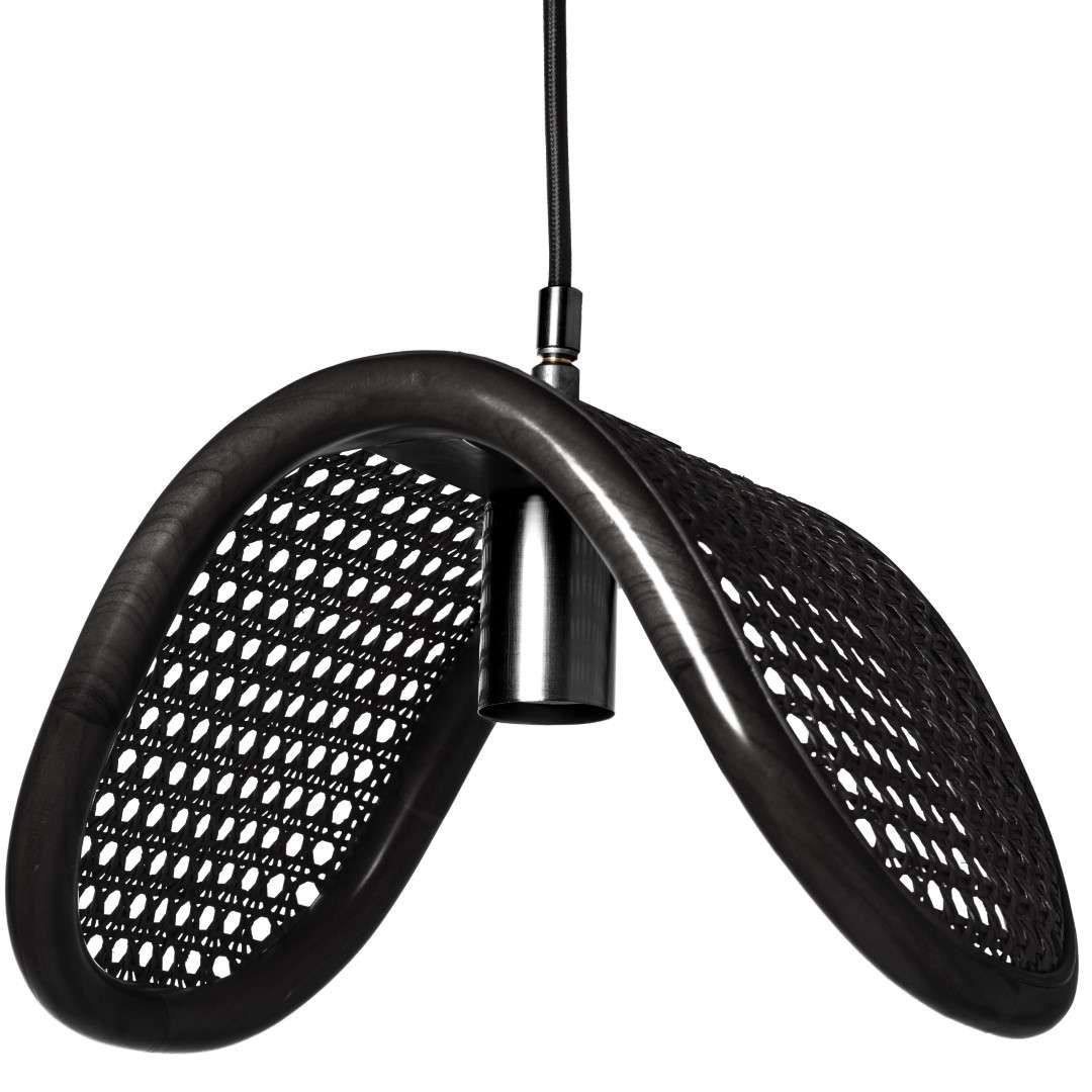 ��BRID�� �饿�� �ڥ����ȥ��� 1��