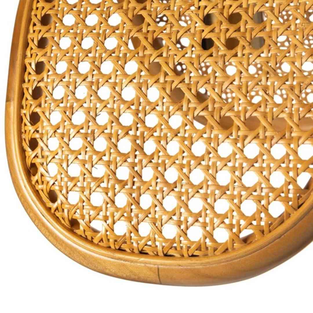 ��BRID�� �饿�� �ڥ����ȥ��� 1��