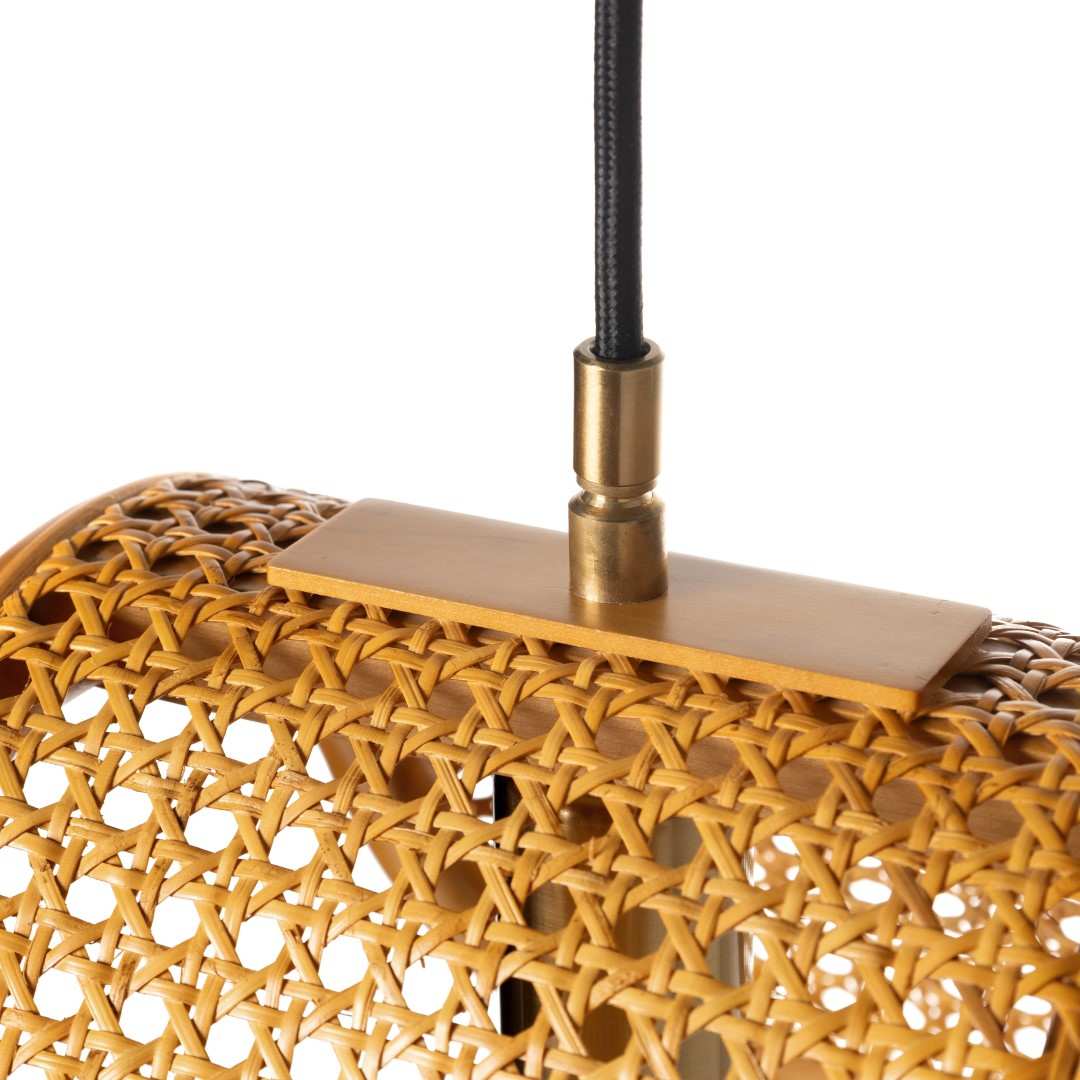 ��BRID�� �饿�� �ڥ����ȥ��� 1��