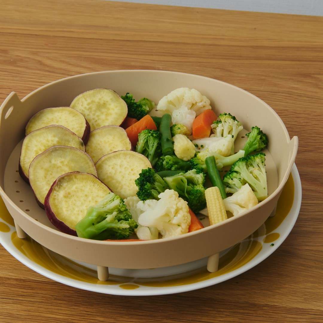 �磻�ɥ��ꥳ�󥹥����ޡ�