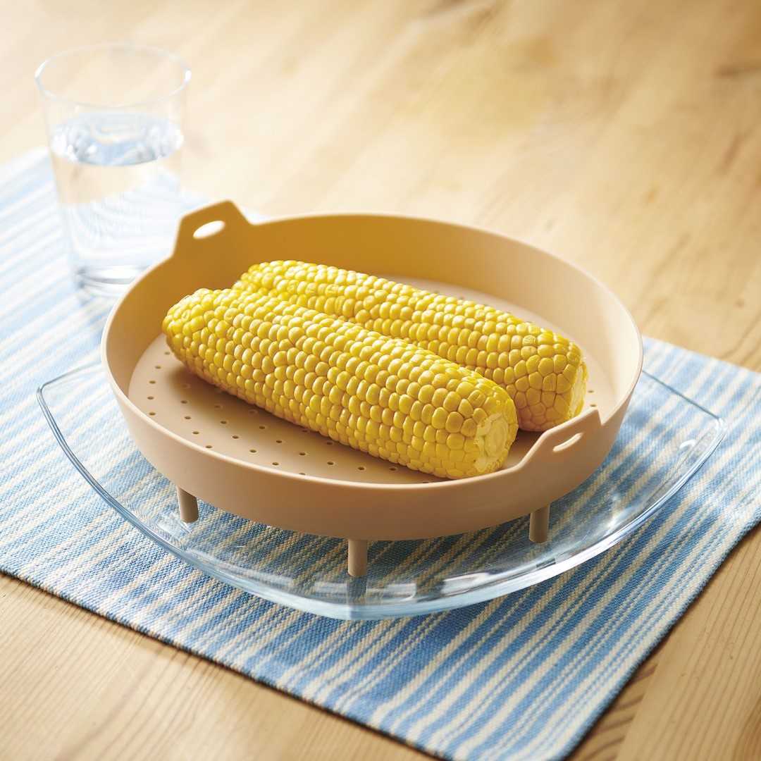 �磻�ɥ��ꥳ�󥹥����ޡ�