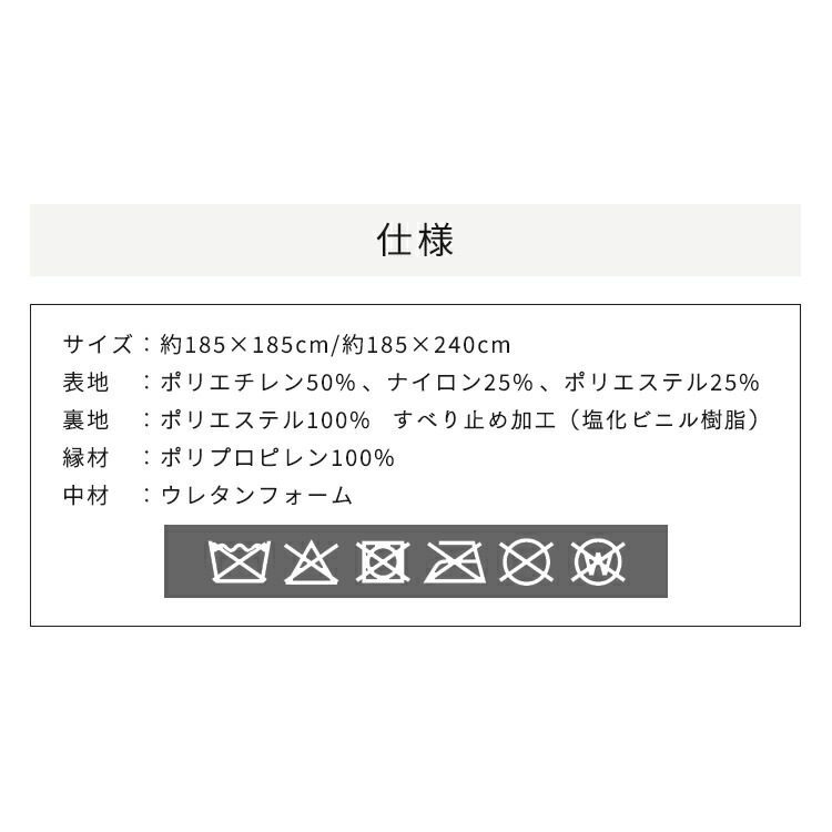 �顦���å����饰�䴶�����륿���� ACRRG-1824