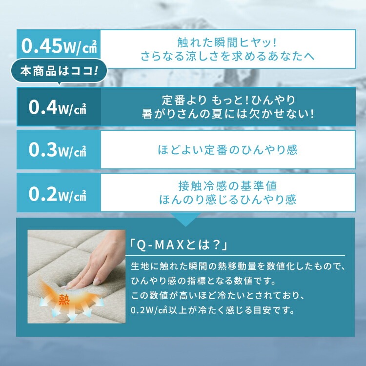 �顦���å����饰�䴶�����륿���� ACRRG-1824