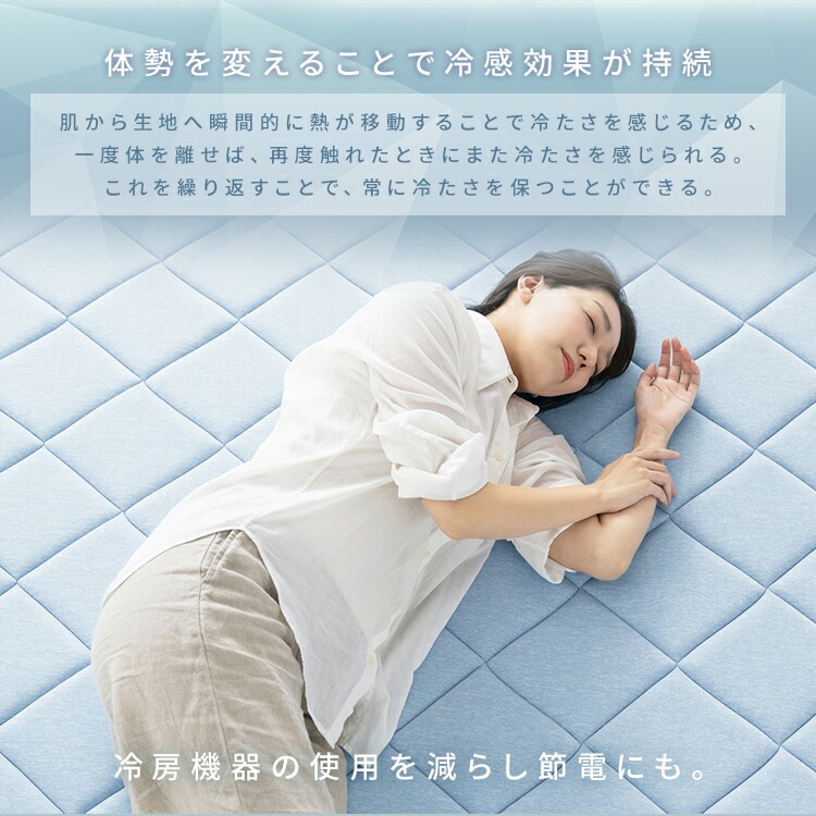 �顦���å����饰�䴶�����륿���� ACRRG-1824