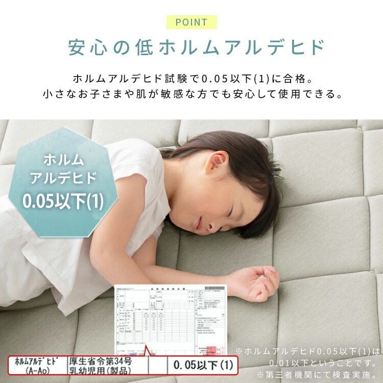 �顦���å����饰�䴶�����륿���� ACRRG-1824