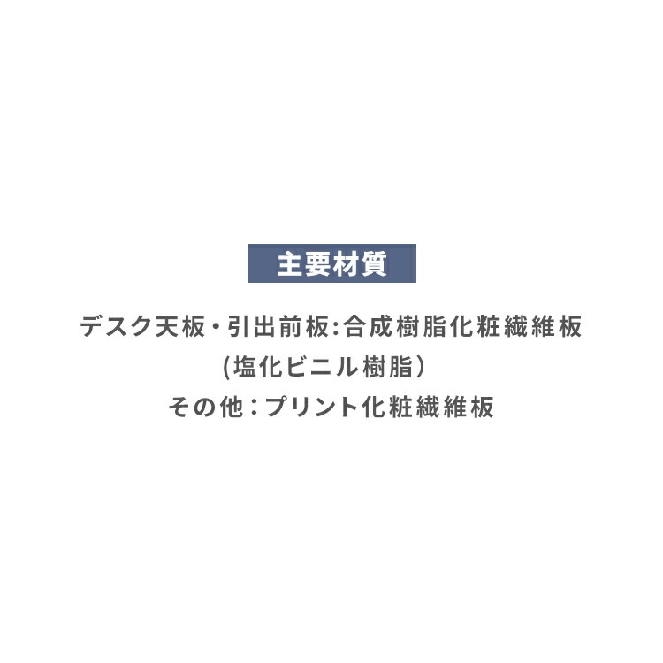 ����ȥ꡼�ǥ��� FJ-026-IR
