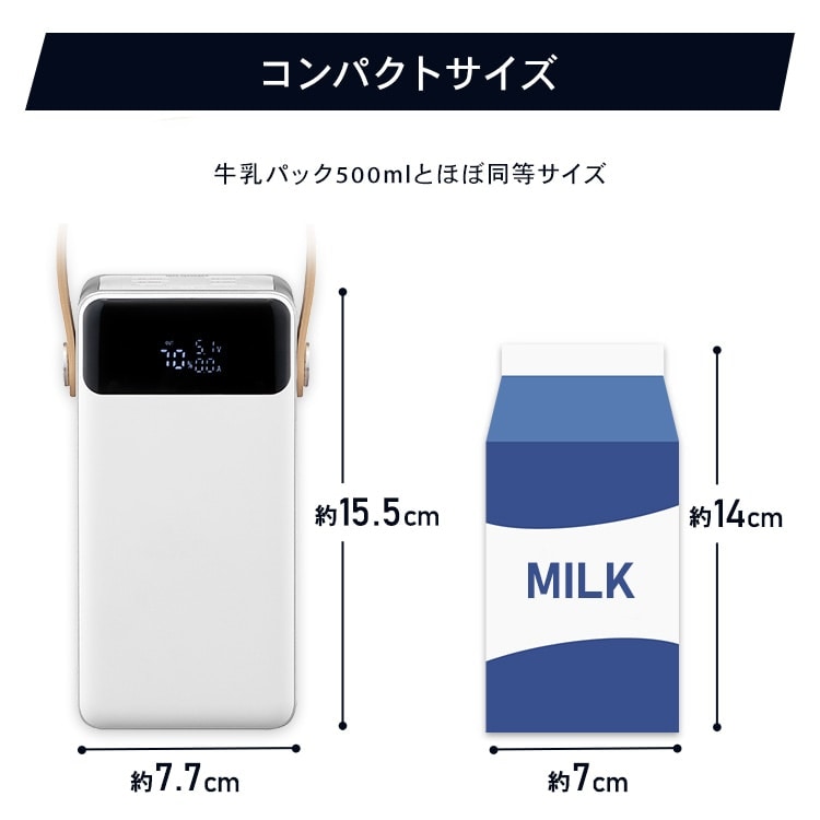 アイリスオーヤマ バッテリーステーション IBT-A60100 W ホワイト バッテリーステーション IBT-A60100-W ホワイト 107245