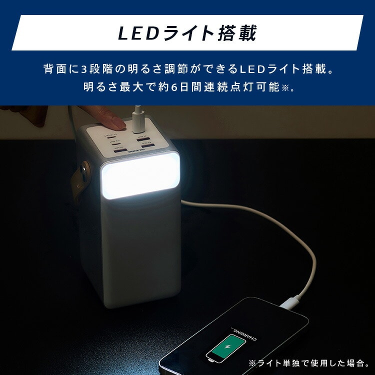 �ڥ����ꥹ������ޡۥХåƥ꡼���ơ������ IBT-A60100-W �ۥ磻��