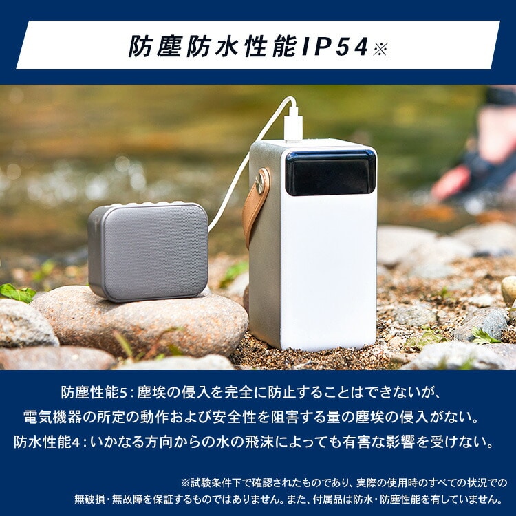 �ڥ����ꥹ������ޡۥХåƥ꡼���ơ������ IBT-A60100-W �ۥ磻��