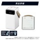 �ڥ����ꥹ������ޡۥХåƥ꡼���ơ������ IBT-A60100-W �ۥ磻��