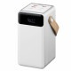�ڥ����ꥹ������ޡۥХåƥ꡼���ơ������ IBT-A60100-W �ۥ磻��