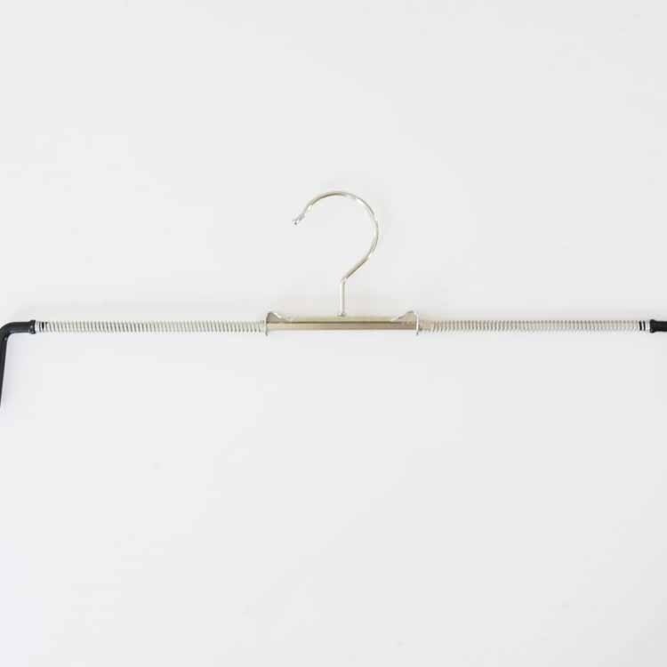 ��MAWA�� �������� �ߥ�