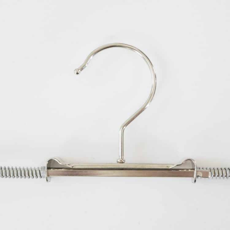 ��MAWA�� �������� �ߥ�