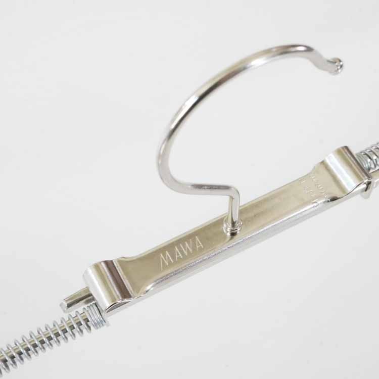 ��MAWA�� �������� �ߥ�