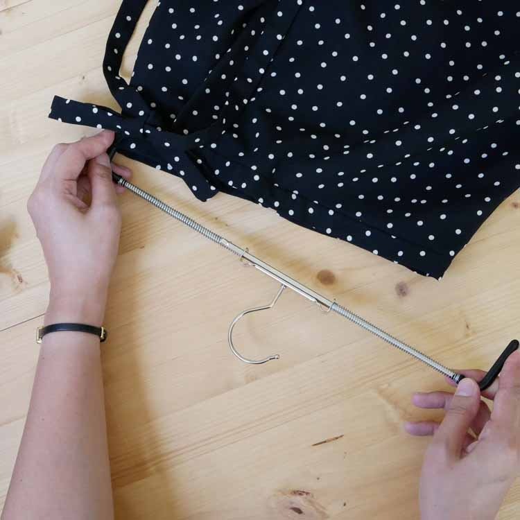 ��MAWA�� �������� �ߥ�