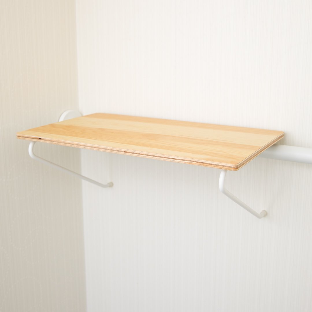 ��DRAW A LINE�� 004 Shelf A �ۥ磻��