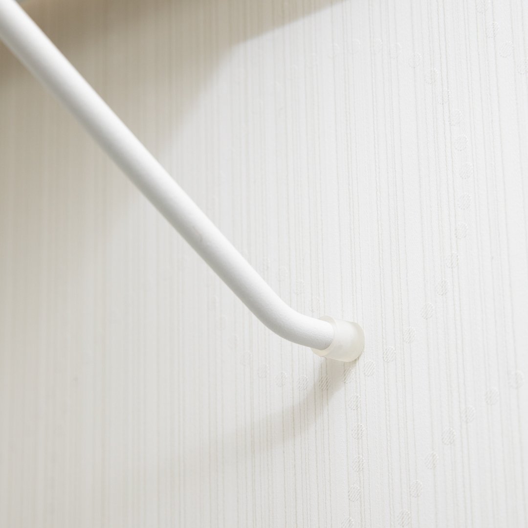 ��DRAW A LINE�� 004 Shelf A �ۥ磻��