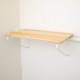��DRAW A LINE�� 004 Shelf A �ۥ磻��