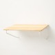 ��DRAW A LINE�� 004 Shelf A �ۥ磻��
