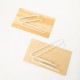 ��DRAW A LINE�� 004 Shelf A �ۥ磻��