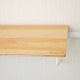��DRAW A LINE�� 004 Shelf A �ۥ磻��
