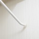 ��DRAW A LINE�� 004 Shelf A �ۥ磻��