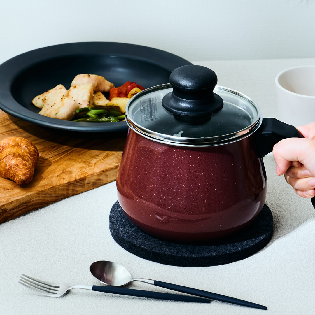 ��FRYING PAN JIU�� ���ߤ�