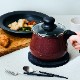 ��FRYING PAN JIU�� ���ߤ�