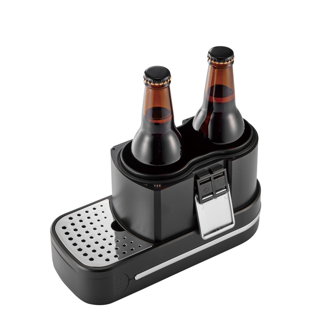 ビールカクテルサーバー Toffy】 ビアカクテルサーバー｜キッチン用品,キッチン家電