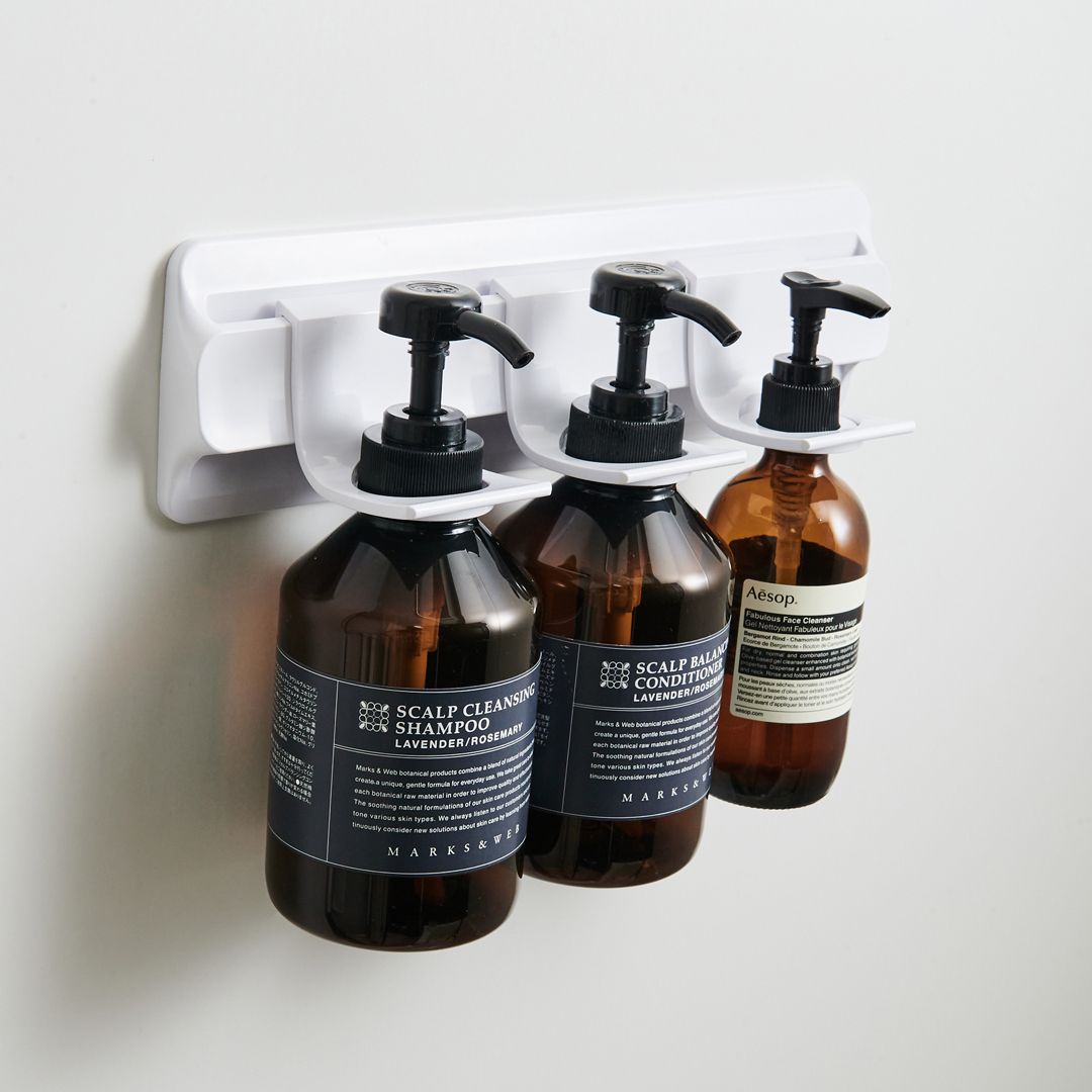 ��HUBATH PLUS�� �ܥȥ�ۥ����