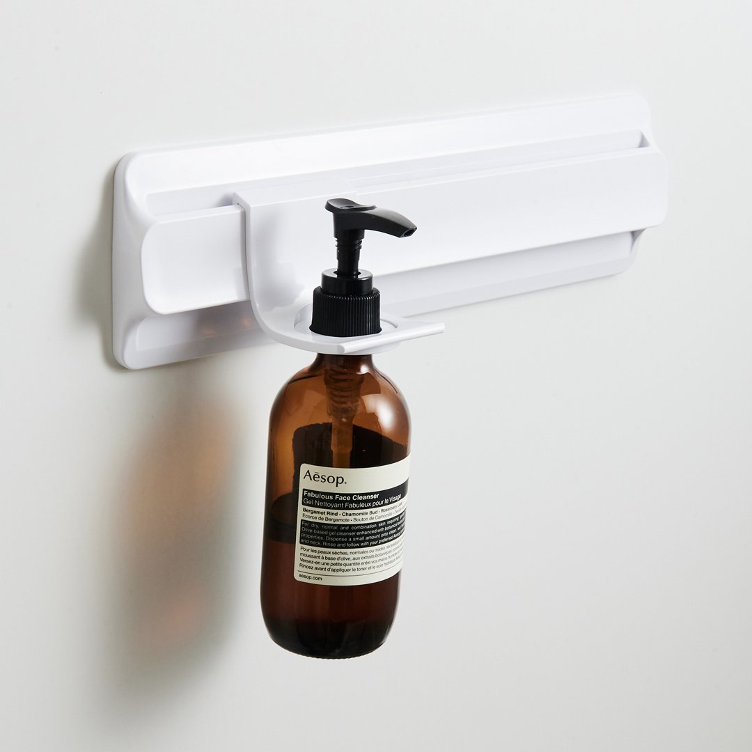 ��HUBATH PLUS�� �ܥȥ�ۥ����