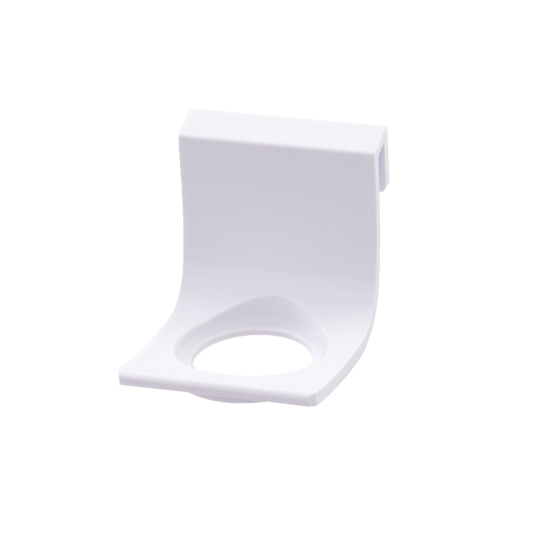 ��HUBATH PLUS�� �ܥȥ�ۥ����