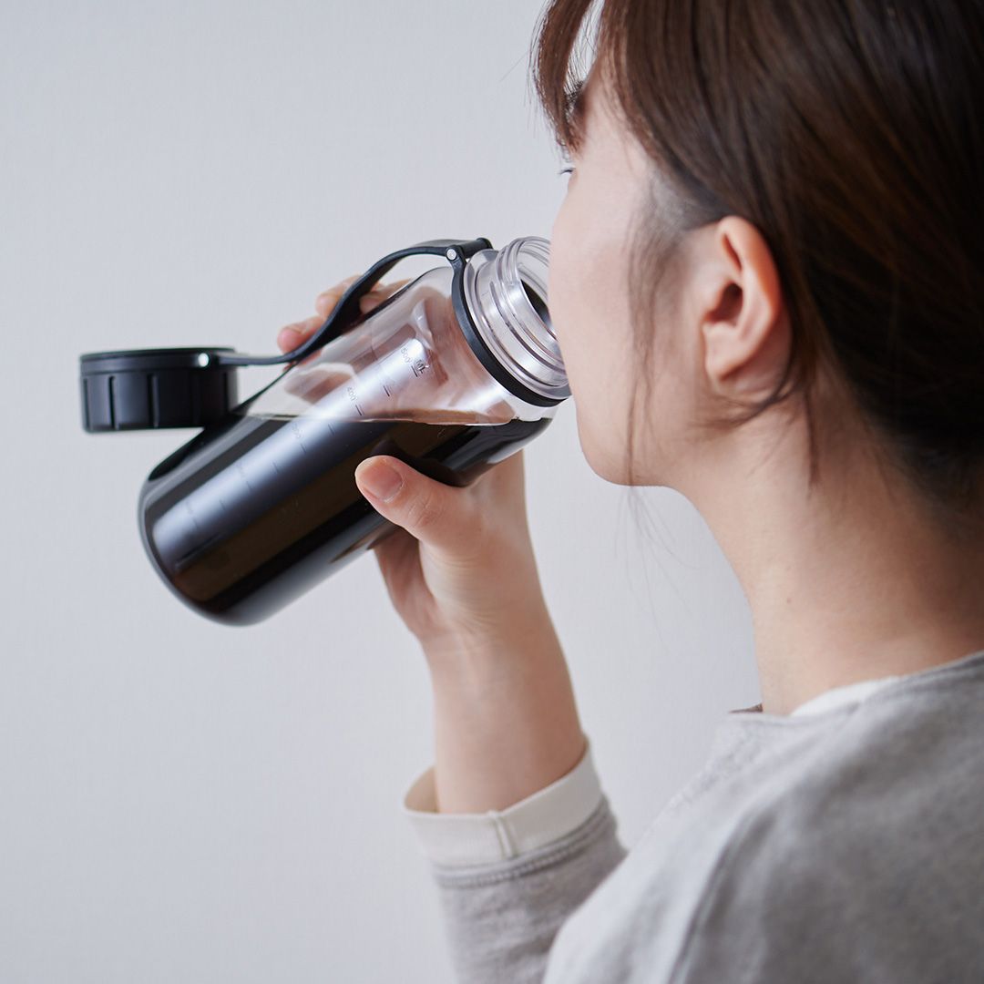 ��Rivers�� �������� ���� 1000E