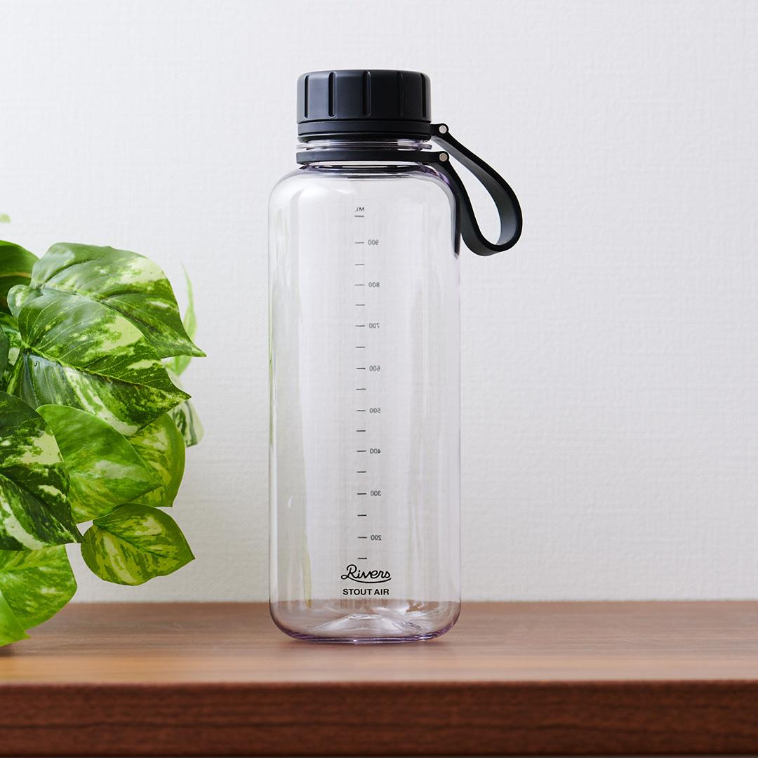 ��Rivers�� �������� ���� 1000E