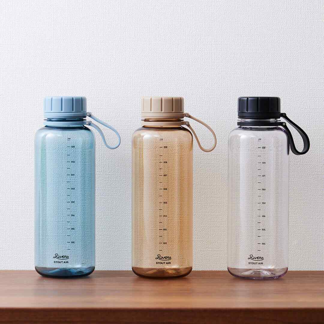 ��Rivers�� �������� ���� 1000E