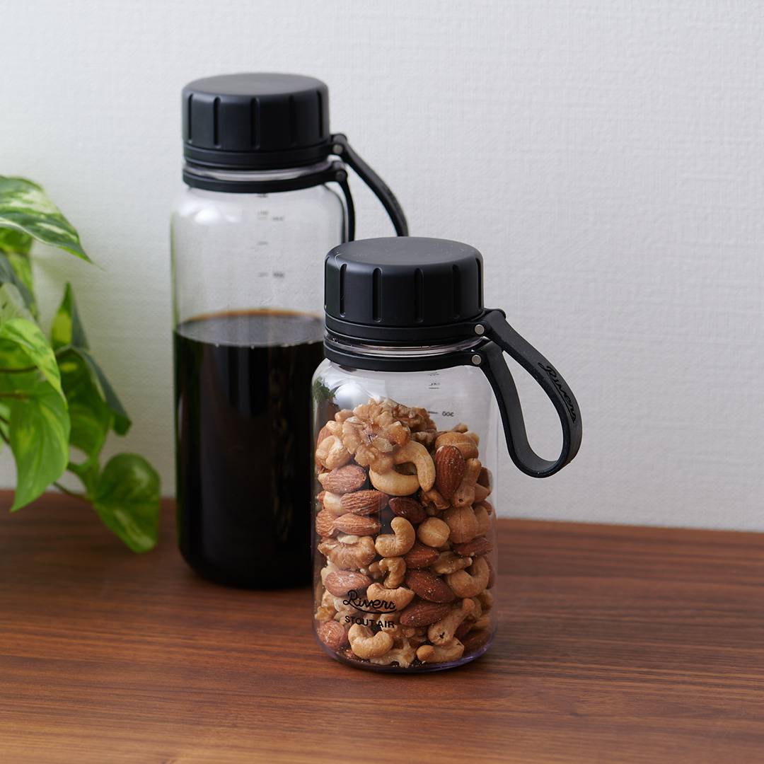 ��Rivers�� �������� ���� 1000E