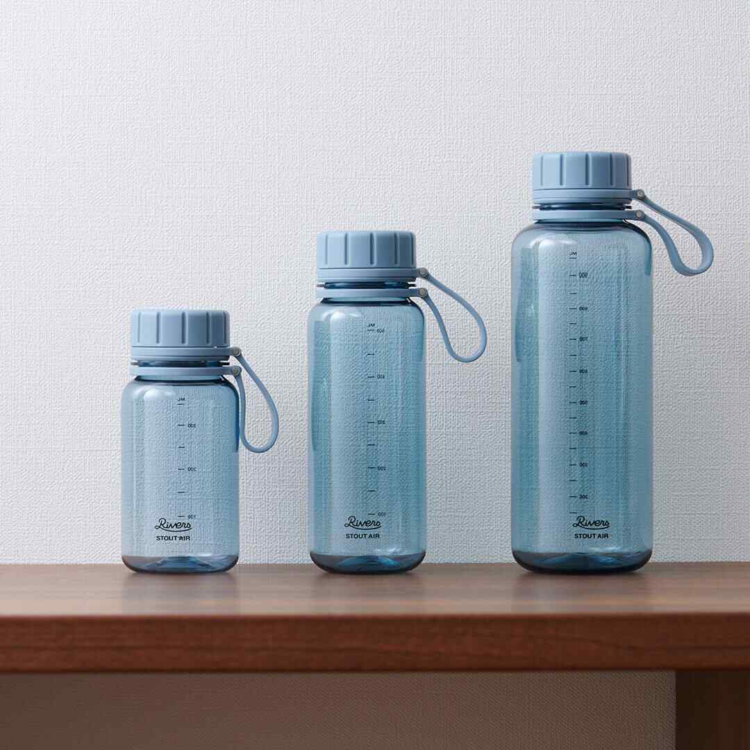 ��Rivers�� �������� ���� 1000E