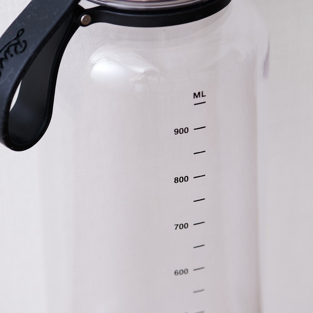 ��Rivers�� �������� ���� 1000E