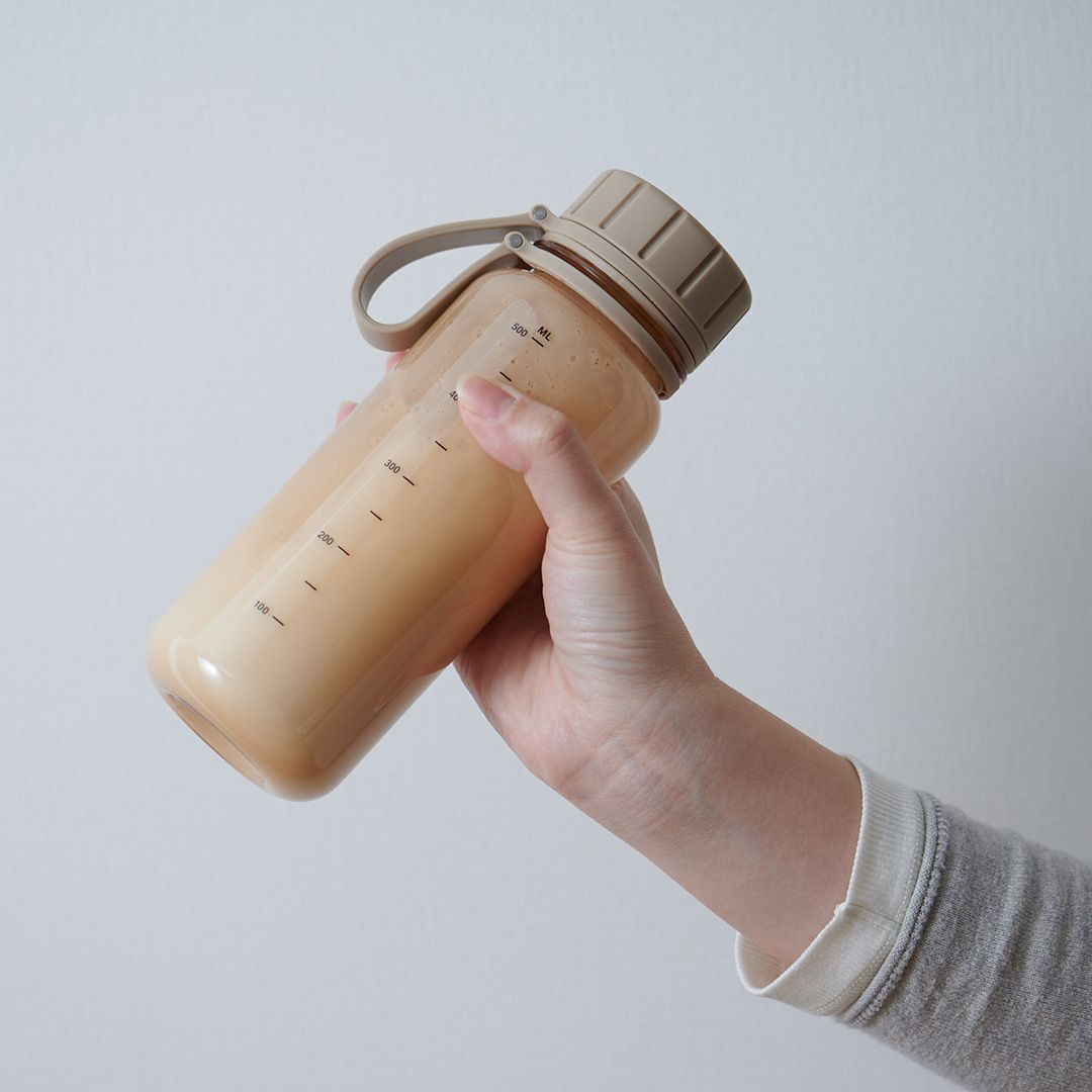 ��Rivers�� �������� ���� 1000E