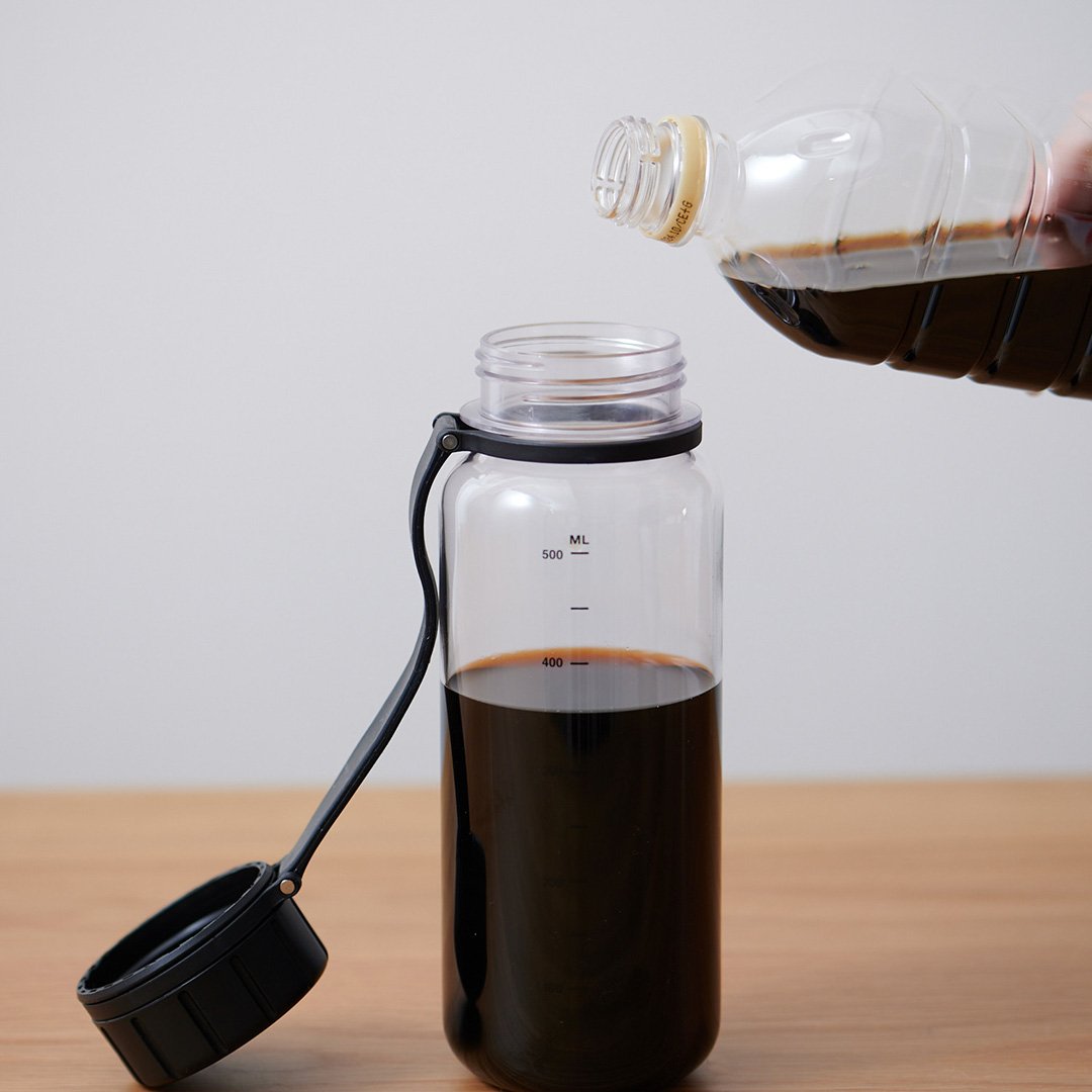 ��Rivers�� �������� ���� 1000E